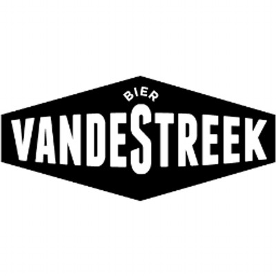 VandeStreek Bier Logo